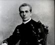 149.ks. Franciszek Olejniczak.