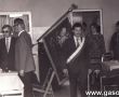 1509. Walne Zgromadzenie Przedstawicieli Spoldzielni Mleczarskiej w Gostyniu (23 kwietnia 1986 r.)