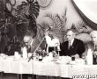 1519.Walne Zgromadzenie Przedstawicieli Spoldzielni Mleczarskiej w Gostyniu (23 kwietnia 1986 r.)