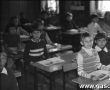 1521.Uczniowie Szkoly Podstawowej nr 1 w Gostyniu (1983 r.)
