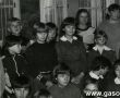 1616.Dzien Nauczyciela w Szkole Podstawowej nr 1 w Gostyniu (1985 r.)