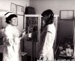 1677. Przychodnia lekarska przy Spoldzielni Mleczarskiej w Gostyniu (1983 r.)