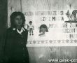 1716.Tydzien Higiemy Jamy Ustnej w Szkole Podstawowej nr 3 w Gostyniu (22-28 pazdziernika 1973 r.)