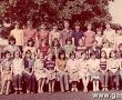 1747. Uczniowie klasy sportowej - Szkola Podstawowa nr 2 w Gostyniu (1980 r.)