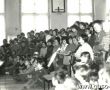 1754.Akademia z okazji Dnia Kobiet w Szkole Podstawowej nr 1 w Gostyniu (8 marca 1979 r.)