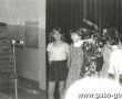 1755.Akademia z okazji Dnia Kobiet w Szkole Podstawowej nr 1 w Gostyniu (8 marca 1979 r.)