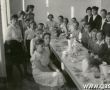 1778.Pozegnanie absolwentow Szkoly Podstawowej nr 1 w Gostyniu (27 czerwca 1959 r.)-wieczorek pozegnalny