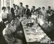 1779.Pozegnanie absolwentow Szkoly Podstawowej nr 1 w Gostyniu (27 czerwca 1959 r.)-wieczorek pozegnalny