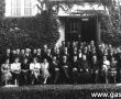 1782. X Zjazd Maturzystow Gimnazjum w Gostyniu (23 wrzesnia 1937 r.)