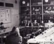 1786. Spotkanie z absolwentami w Szkole Podstawowej nr 3 w Gostyniu (12 lutego 1976 r.)