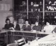 1787. Spotkanie z absolwentami w Szkole Podstawowej nr 3 w Gostyniu (12 lutego 1976 r.)