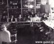 1788. Spotkanie z absolwentami w Szkole Podstawowej nr 3 w Gostyniu (12 lutego 1976 r.)