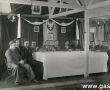 1822. Zarzad Spoldzielni Pracy Przemyslu Skorzanego w Gostyniu (1949 r.)