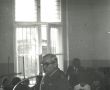 1833. Uroczystosc z okazji 100-lecia Szkoly Podstawowej  nr 1 w Gostyniu (1982 r.)