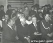 1835. Uroczystosc z okazji 100-lecia Szkoly Podstawowej  nr 1 w Gostyniu (1982 r.)
