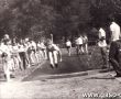 1841.  Sportowcy ze Szkoly Podstawowej nr 3 w Gostyniu na Leszczynskiej Olimpiadzie Mlodziezy (24 maja 1979 r.)