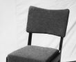 1841. Krzeslo wyprodukowane w GZPT w Gostyniu (Gostynskie Zaklady Przemyslu Terenowego) (1)