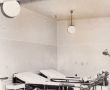 1850. Szpital Powiatowy w Gostyniu - sala porodowa (lata 60. XX wieku)