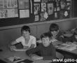 1884.Uczniowie Szkoly Podstawowej nr 1 w Gostyniu (1983 r.)