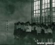 1886. Akademia pierwszomajowa w Szkole Podstawowej nr 2 w Gostyniu (1979 r.)