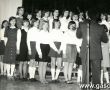 1912. Swieto Patrona w Szkole Podstawowej nr 1 im. Czarnego Legionu w Gostyniu (12 kwietnia 1978 r.)
