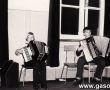 1921.Zespol muzyczny ze Szkoly Podstawowej nr 1 w Gostyniu (1980 r.)