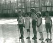 1931. Miedzynarodowy Rok Dziecka w Szkole Podstawowej nr 2 w Gostyniu (1979 r.)