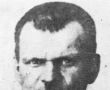 194.Tomasz Skowron-robotnik z Piaskow (rozstrzelany na gostynskim rynku 21 X 1939r.).JPG