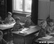1950. Uczniowie Szkoly Podstawowej nr 1 w Gostyniu (1983 r.)