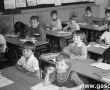 1951. Uczniowie Szkoly Podstawowej nr 1 w Gostyniu (1983 r.)