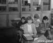 1954. Uczniowie Szkoly Podstawowej nr 1 w Gostyniu (1983 r.)