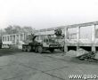 1962.Rozbudowa Krawieckiej Spoldzielni Pracy Gostynianka w Gostyniu
