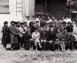 1968.Pracownicy Spoldzielni Pracy PALLAS w Gostyniu (2 polowa lat 80. XX wieku)