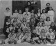 21. prywatna szkola pani Rackwitz 1907 r.