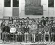 287.Klasa III b SP 1 w Gostyniu (wych. Stanislawa Szmyt)-1975r.