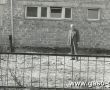 3016.Budowa domu dziennego pobytu w Gostyniu (1980 r.)
