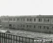 3017.Budowa domu dziennego pobytu w Gostyniu (1980 r.)