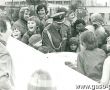 3034.Dni Lotnictwa Sportowego w Gostyniu (16-22 maja 1977 r.)