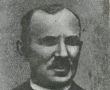 304.Druh Franciszek Janaszewski (OSP Gostyn 1905r.)