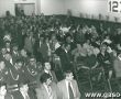 3070.Inauguracja obchodow 700-lecia Gostynia w Zakladowym Domu Kultury HUTNIK w Gostyniu (1 kwietnia 1978 r.)
