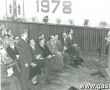 3072.Inauguracja obchodow 700-lecia Gostynia w Zakladowym Domu Kultury HUTNIK w Gostyniu (1 kwietnia 1978 r.)
