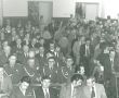 3075.Inauguracja obchodow 700-lecia Gostynia w Zakladowym Domu Kultury HUTNIK w Gostyniu (1 kwietnia 1978 r.)