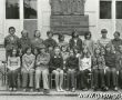 311.Klasa VIII a SP 1 w Gostyniu-1975r.