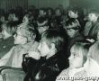 3310.Festiwal Filmow o Bolku i Lolku w Gostyniu (Zakladowy Dom Kultury HUTNIK w Gostyniu, 1978 r.)
