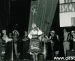 3328.Zespol BARWY LNU z Zytomiwrza (ZSRR) na estradzie Domu Kultury HUTNIK w Gostyniu (1979 r.)