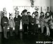 3363.Zuchy z Przedszkola nr 2 w Gostyniu (1972 r.)