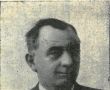 372.Druh Jozef Woziwodzki (podnaczelnik OSP Gostyn 1904r.)
