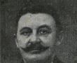 374.Druh Stanislaw Szymanski (OSP Gostyn 1905r.)