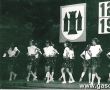 419. 1978r.- obchody 700-lecia Gostynia w GOK Hutnik w wykonaniu uczniow SP 2.