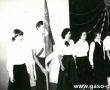 429.Zakonczenie roku szkolnego 1978-1979 w SP 1 w Gostyniu